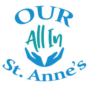 Our St. Anne's